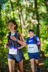 BIB: 1063, 
                            <button type="button" onclick="openModal(19319211)" class="btn btn-primary btn-sm float-right btn-popup" data-toggle="modal" data-target=".modal-high-quality">
                        <i class="fas fa-shopping-cart"></i> Add to Cart
                    </button>
                                            <button type="button" onclick="isThisMe(19319211, true)" class="btn btn-success btn-sm float-right btn-popup btn-isme hidden" data-toggle="tooltip" data-placement="bottom" title="นี่คือรูปของคุณใช่ไหม คลิกที่นี่เพื่อเอาเข้าอัลบั้ม">
                        <i class="fas fa-plus"></i> Add to album
                    </button>
                    <button type="button" onclick="isThisMe(19319211, false)" class="btn btn-warning btn-sm float-right btn-popup btn-isnotme hidden">
                        <i class="fas fa-ban"></i> Remove from album
                    </button>